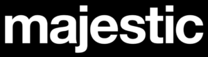 MajesticCasualLabellogo-300x83